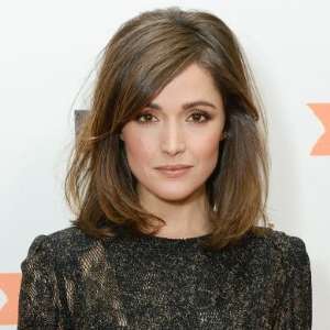 Rose Byrne